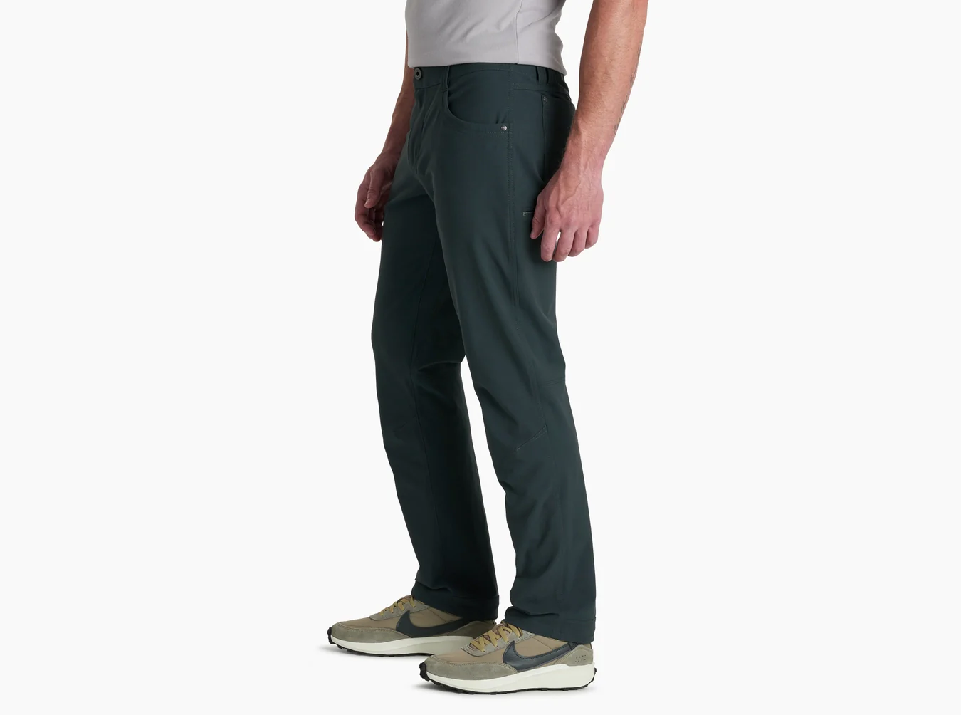 RESISTOR™ JEAN - Image 4