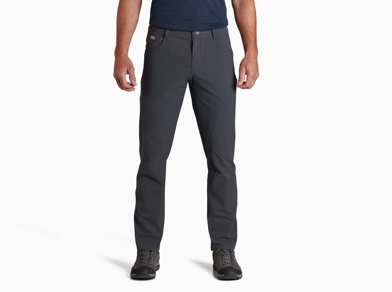 RESISTOR™ JEAN - Image 5