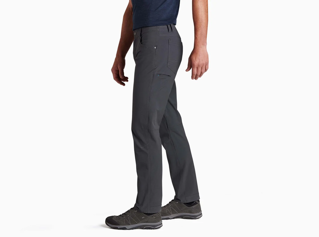 RESISTOR™ JEAN - Image 7