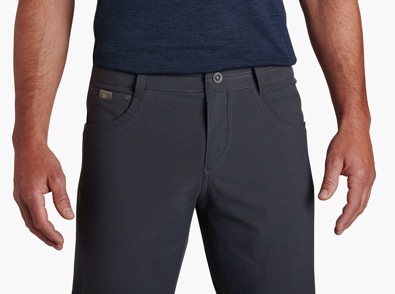 RESISTOR™ JEAN - Image 9