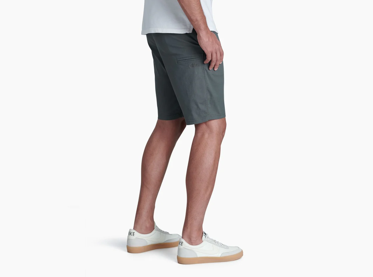 RESISTOR LITE 10" CHINO SHORT - Image 12