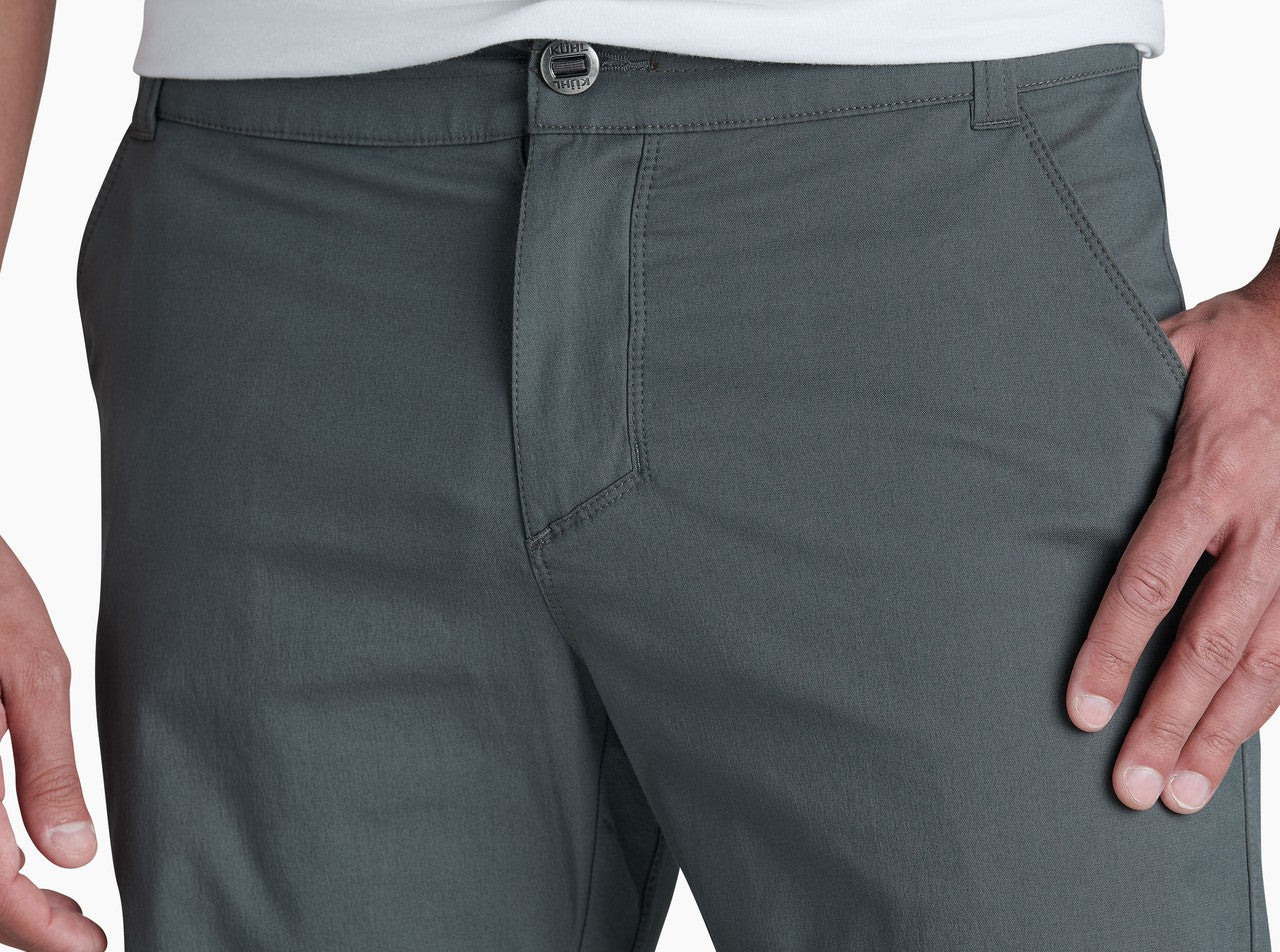 RESISTOR LITE 10" CHINO SHORT - Image 13
