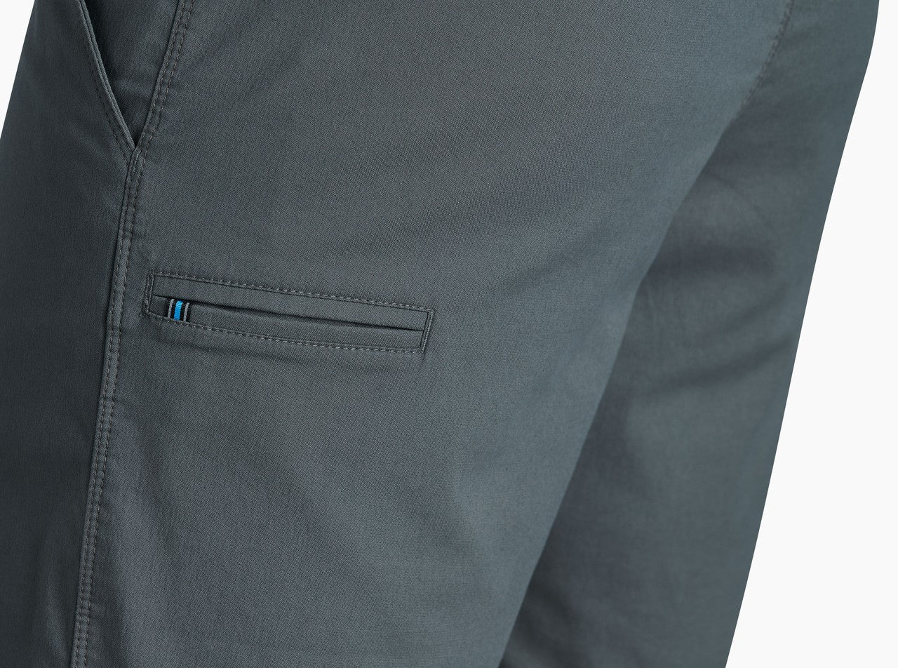 RESISTOR LITE 10" CHINO SHORT - Image 16