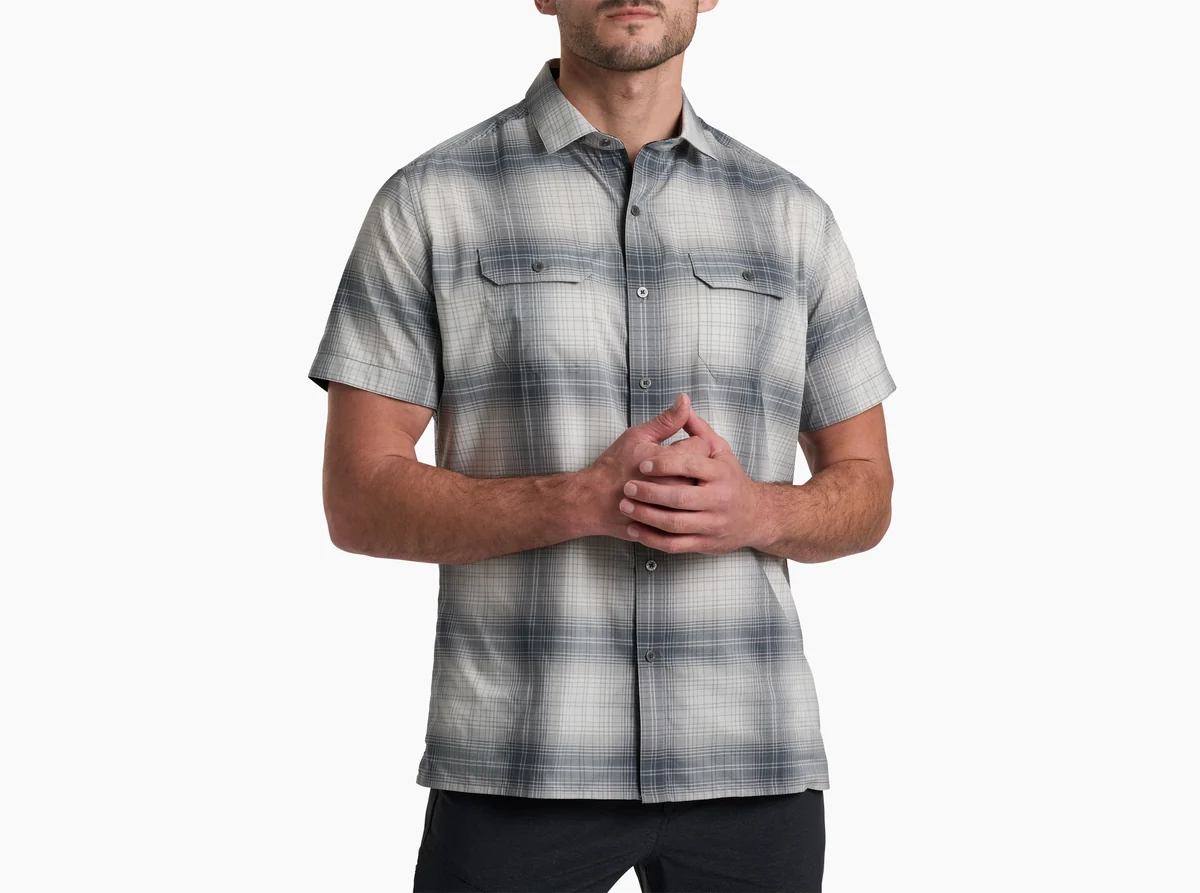 Men's Tops | Shirts and T-shirts