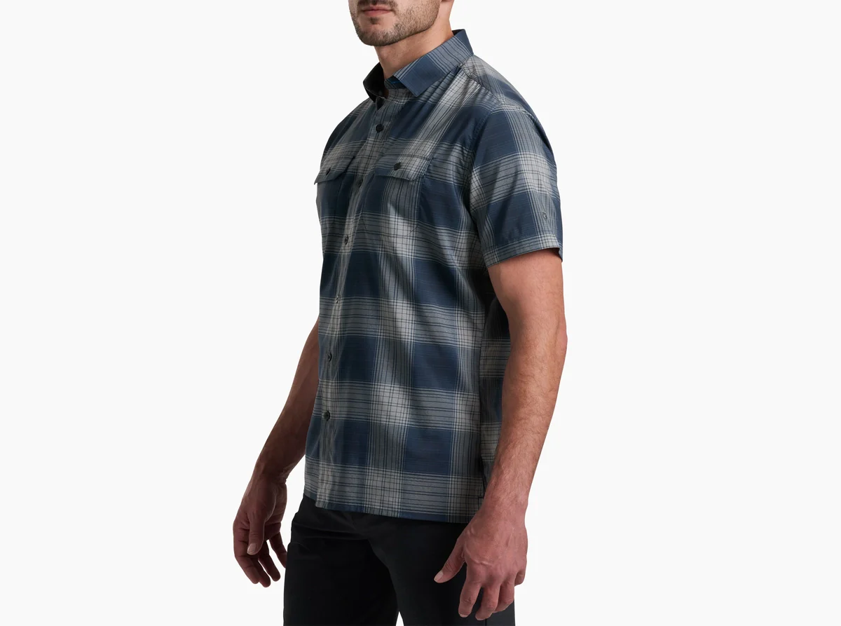 RESPONSE™ - Image 6