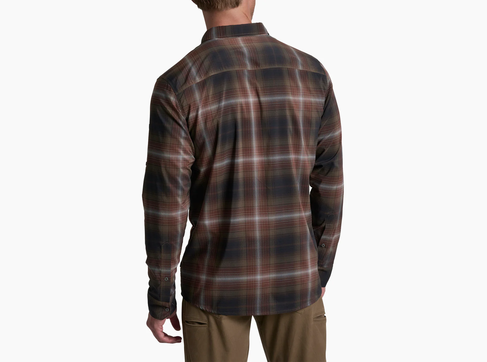 RESPONSE™ LITE - Image 15