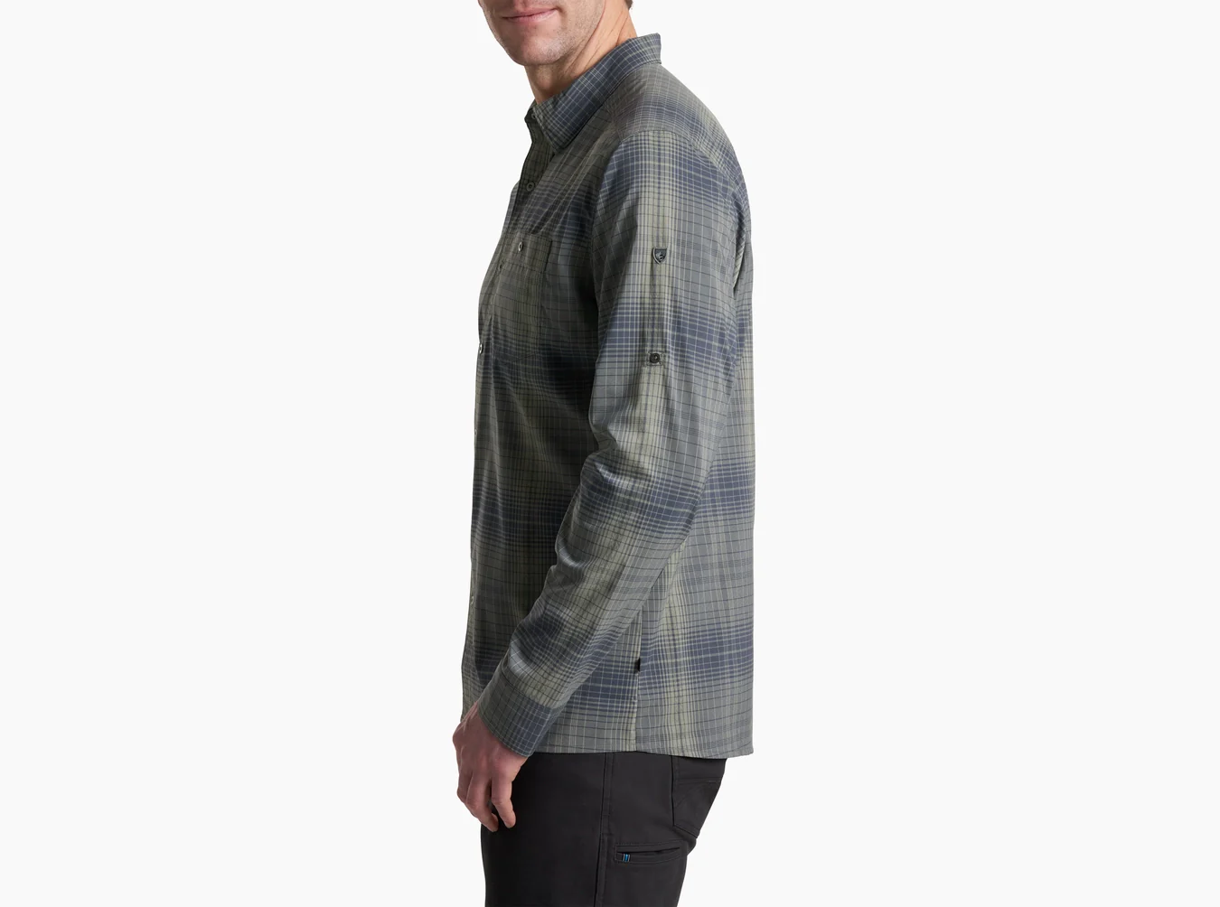RESPONSE™ LITE - Image 19