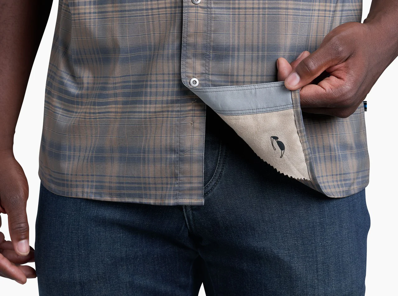 RESPONSE™ LITE - Image 20
