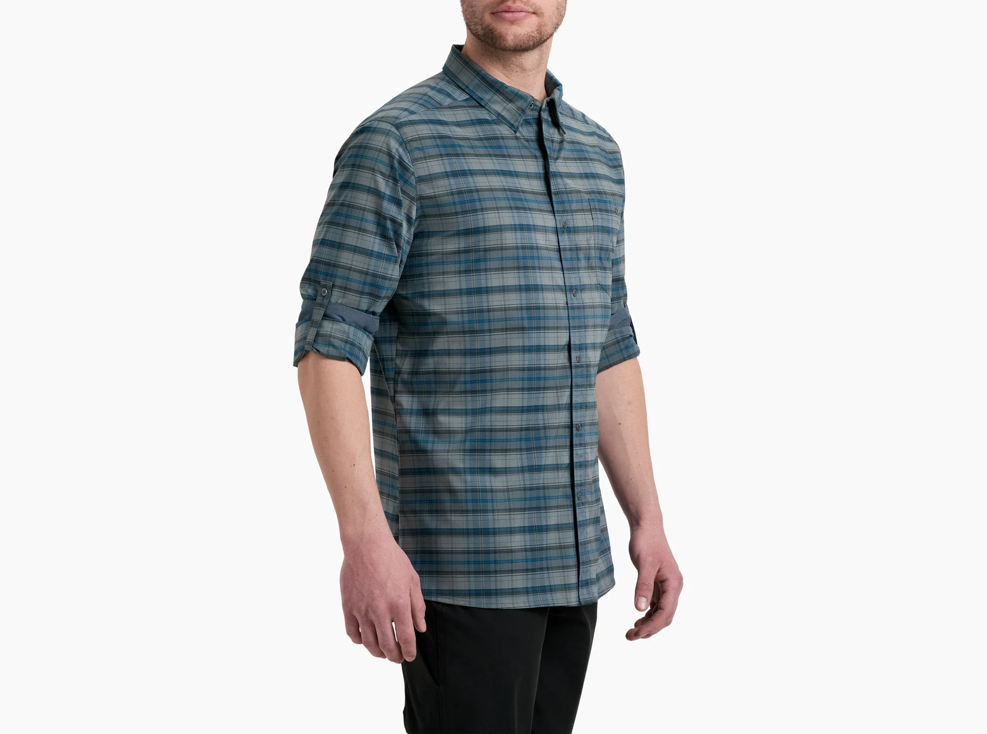 RESPONSE™ LITE - Image 26