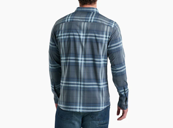 RESPONSE™ LITE - Image 3