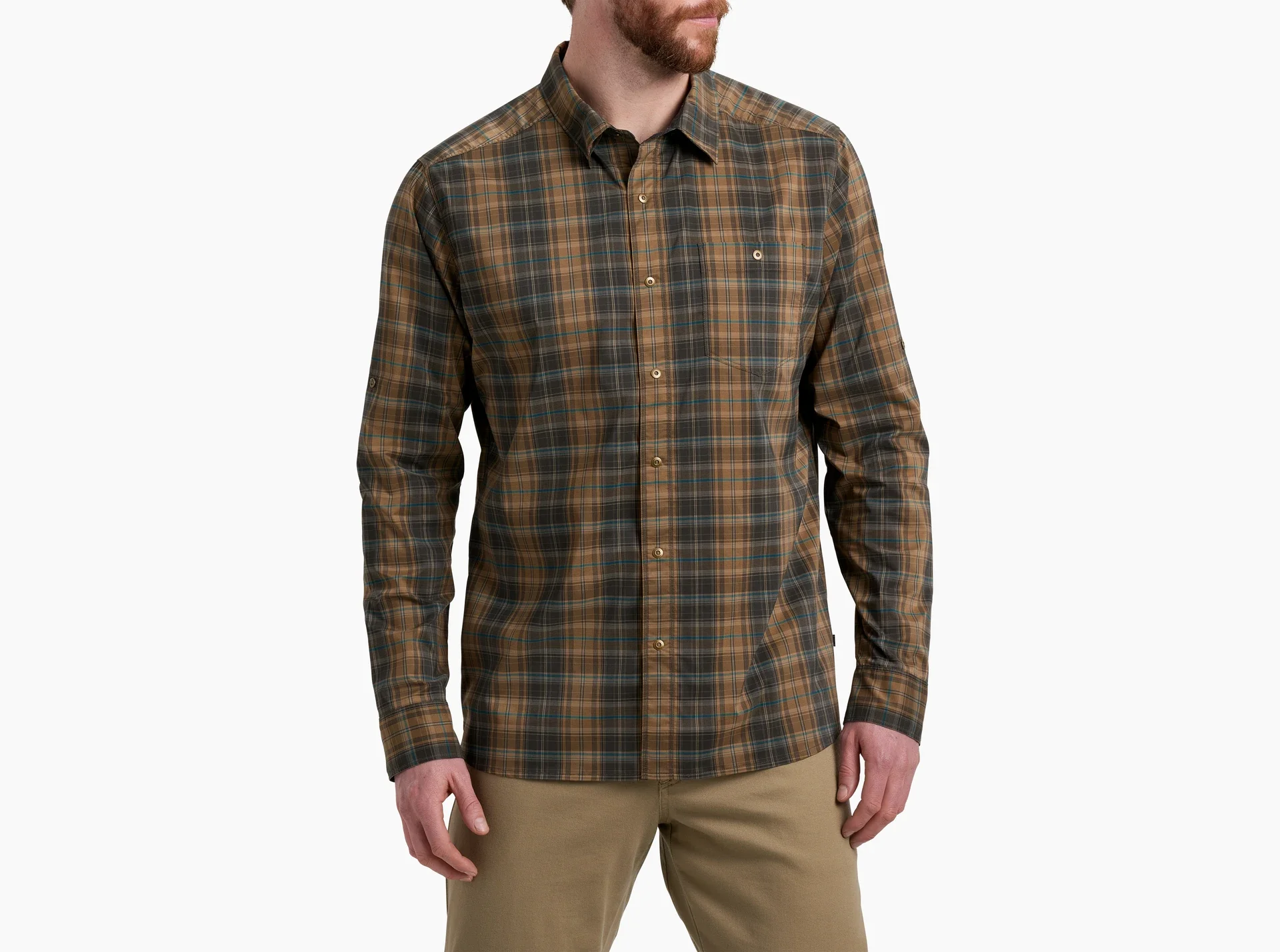 RESPONSE™ LITE - Image 6