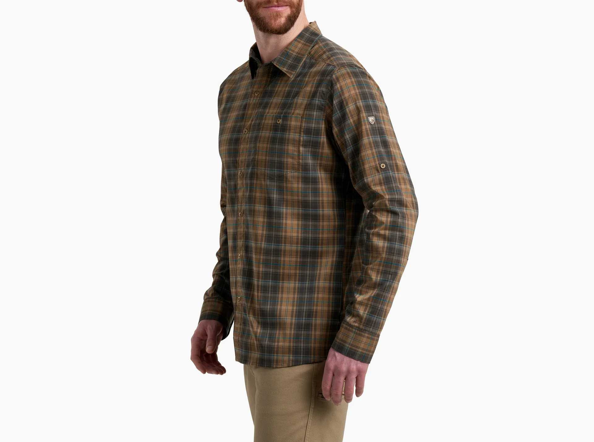 RESPONSE™ LITE - Image 8