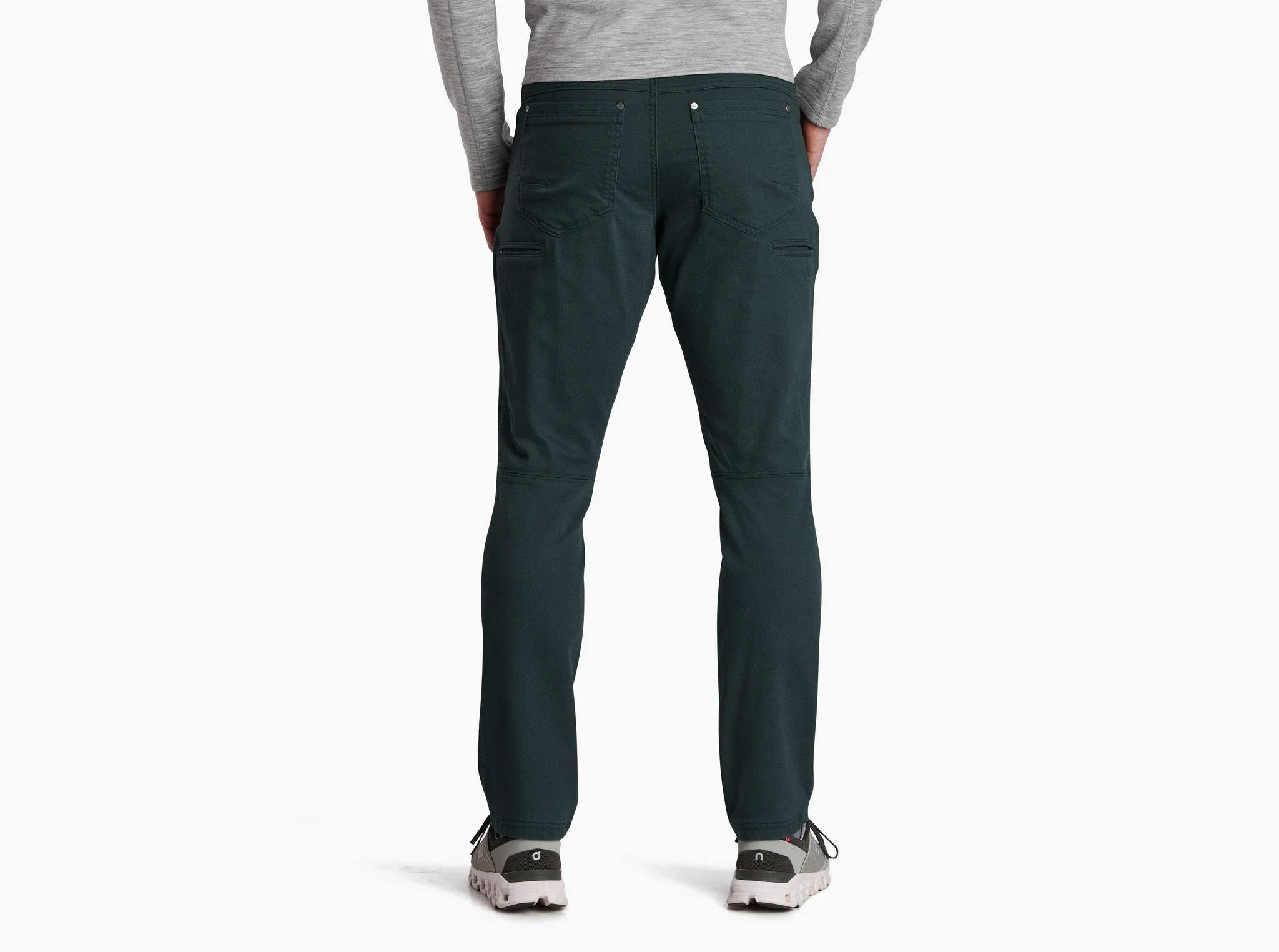 REVOLT™ JEAN - Image 10