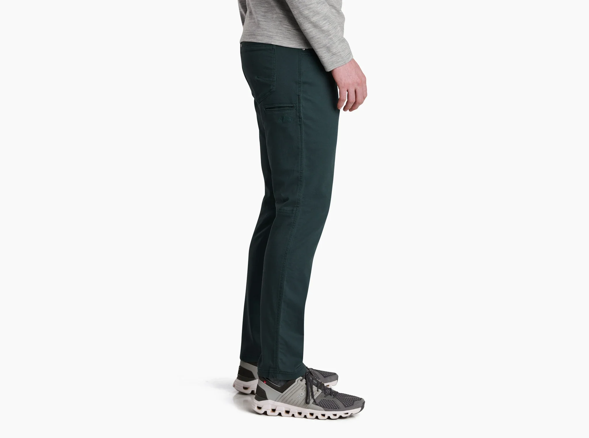 REVOLT™ JEAN - Image 11