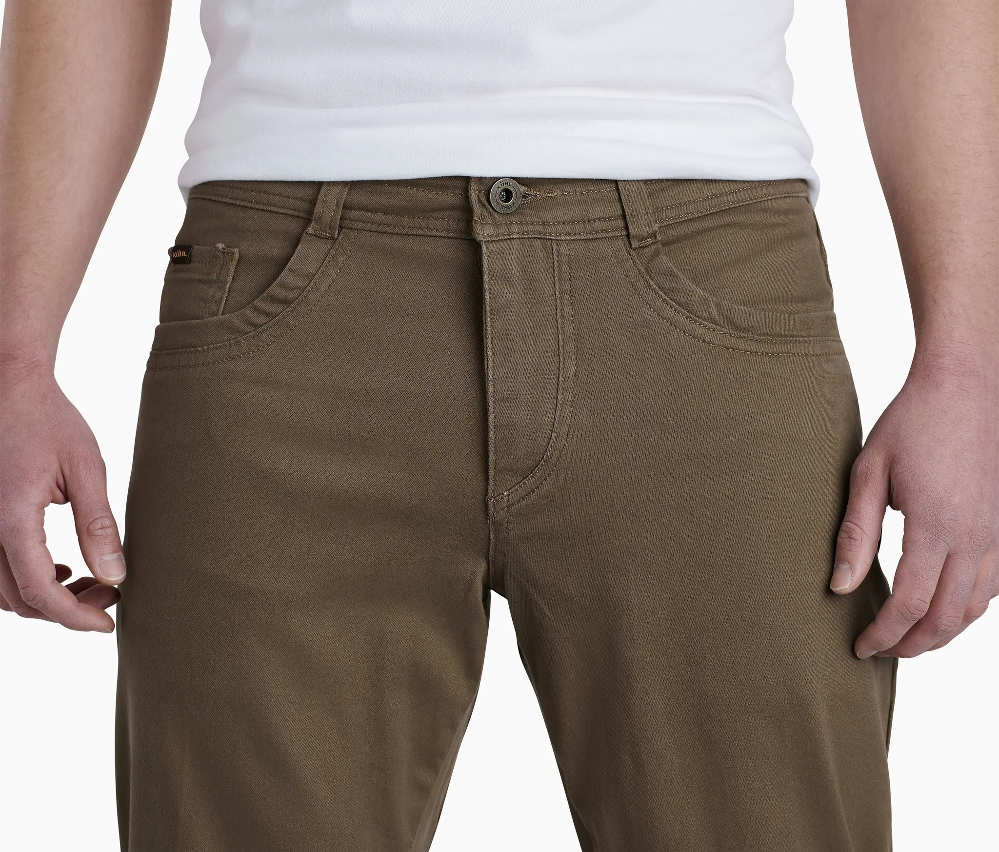 REVOLT™ JEAN - Image 13