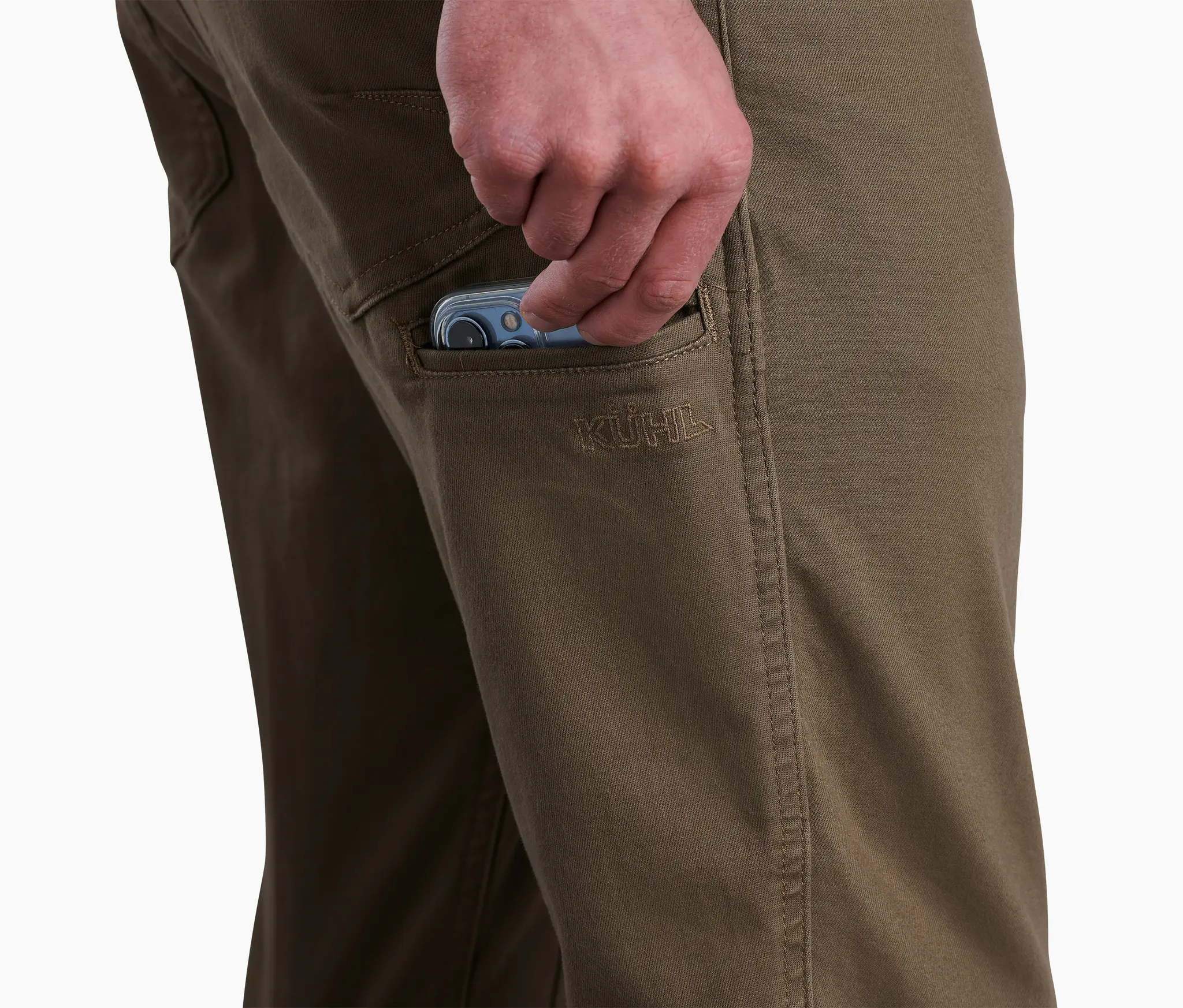 REVOLT™ JEAN - Image 14