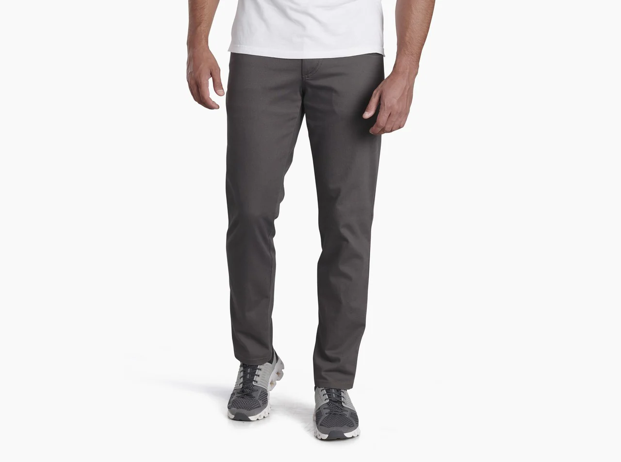 REVOLT™ JEAN - Image 6