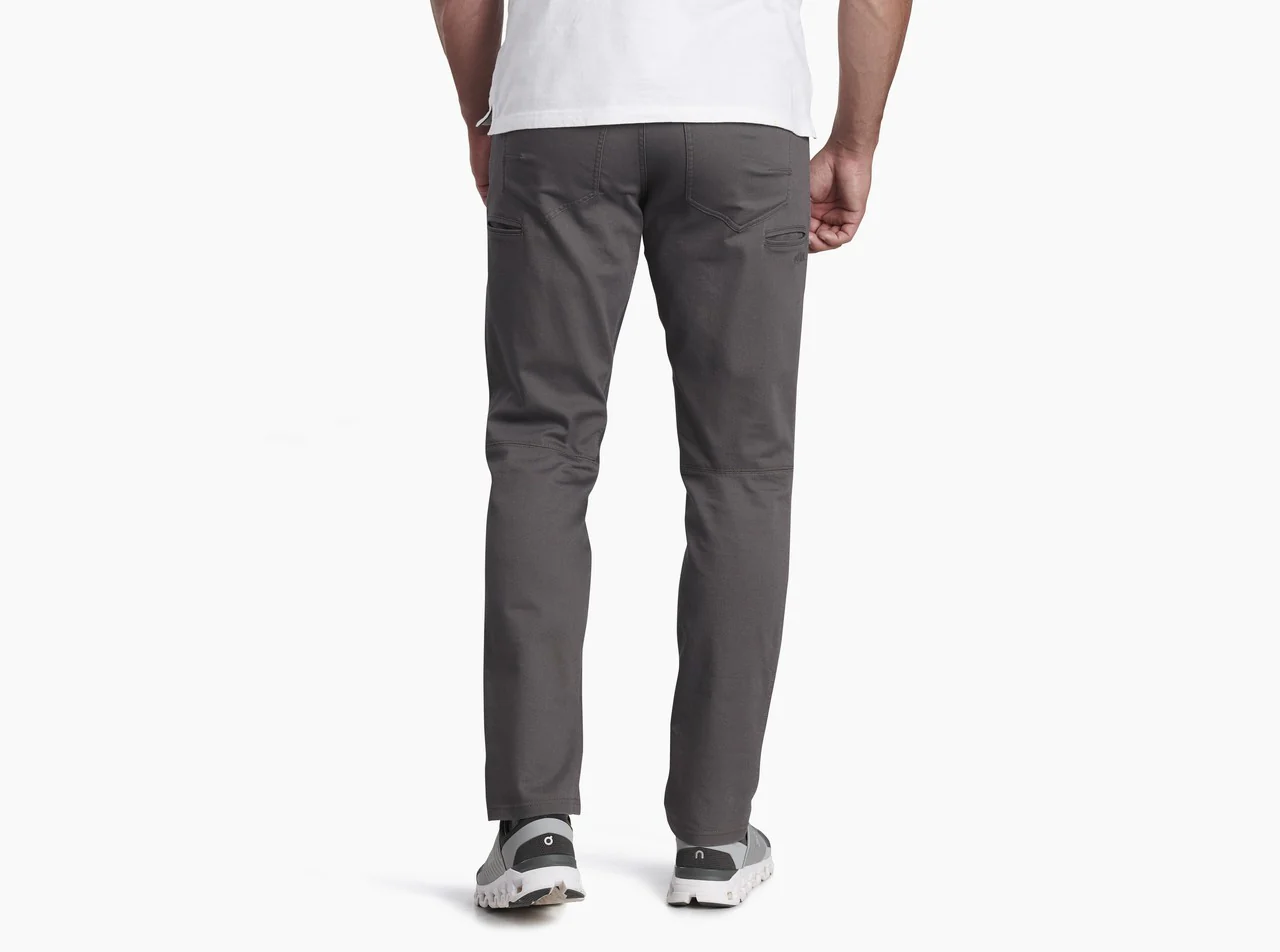 REVOLT™ JEAN - Image 7