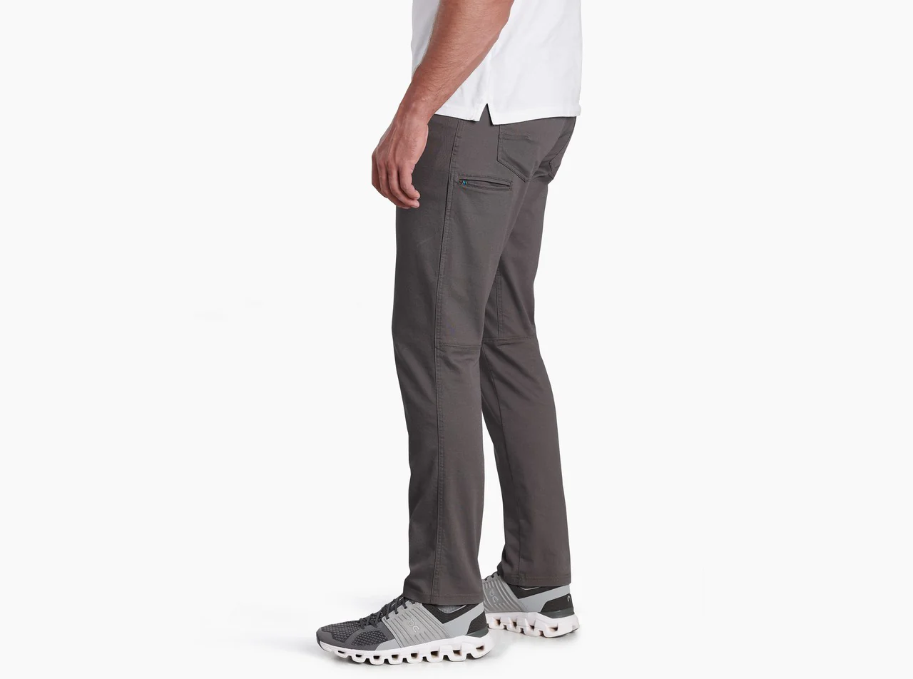 REVOLT™ JEAN - Image 8
