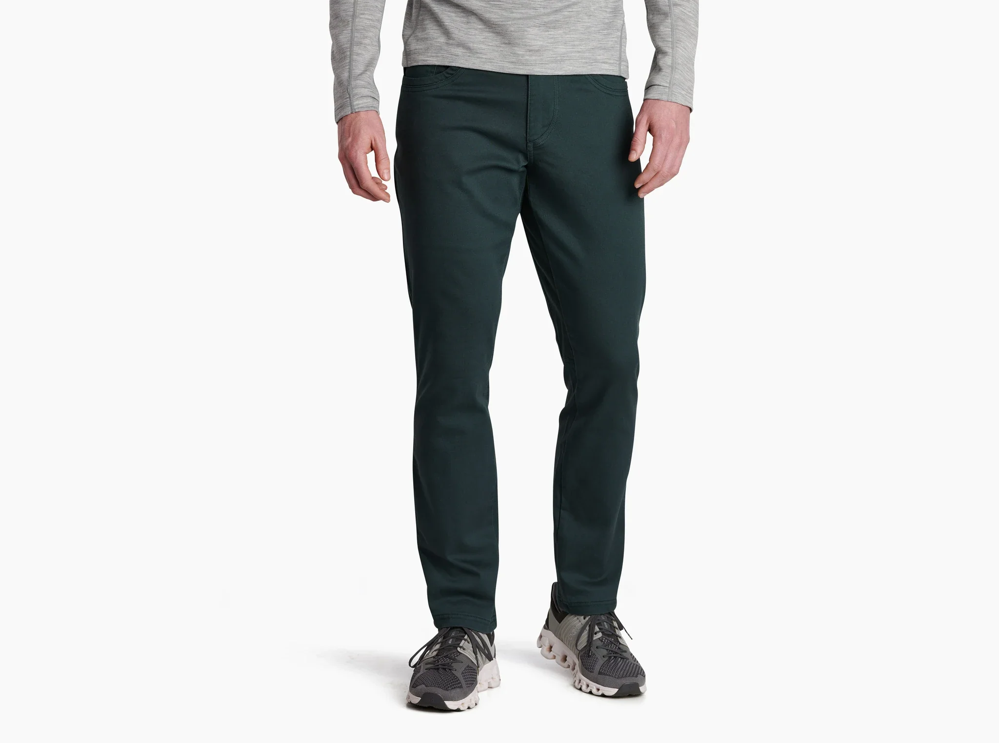 REVOLT™ JEAN - Image 9