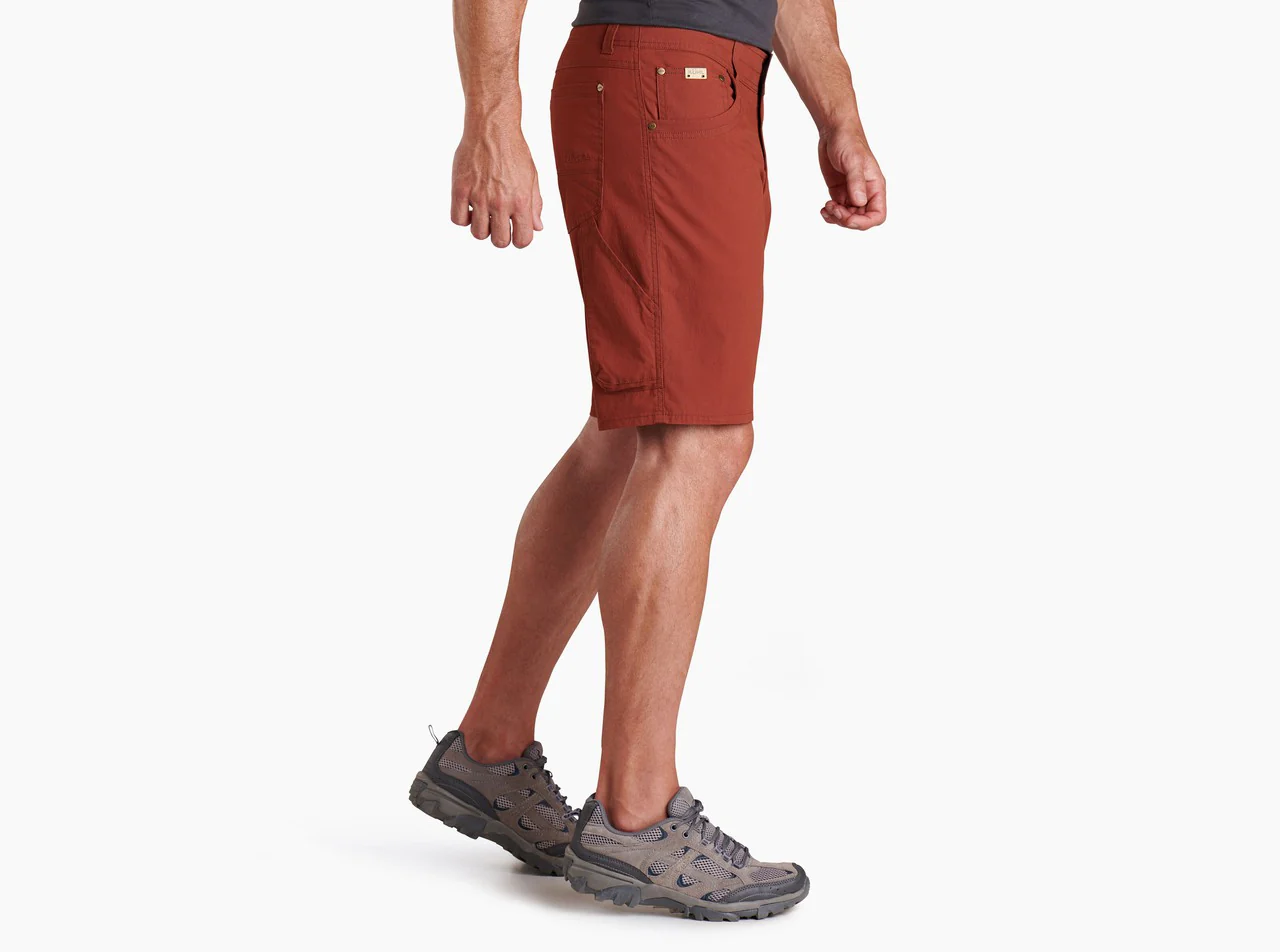REVOLVR™ SHORT 10 - Image 9