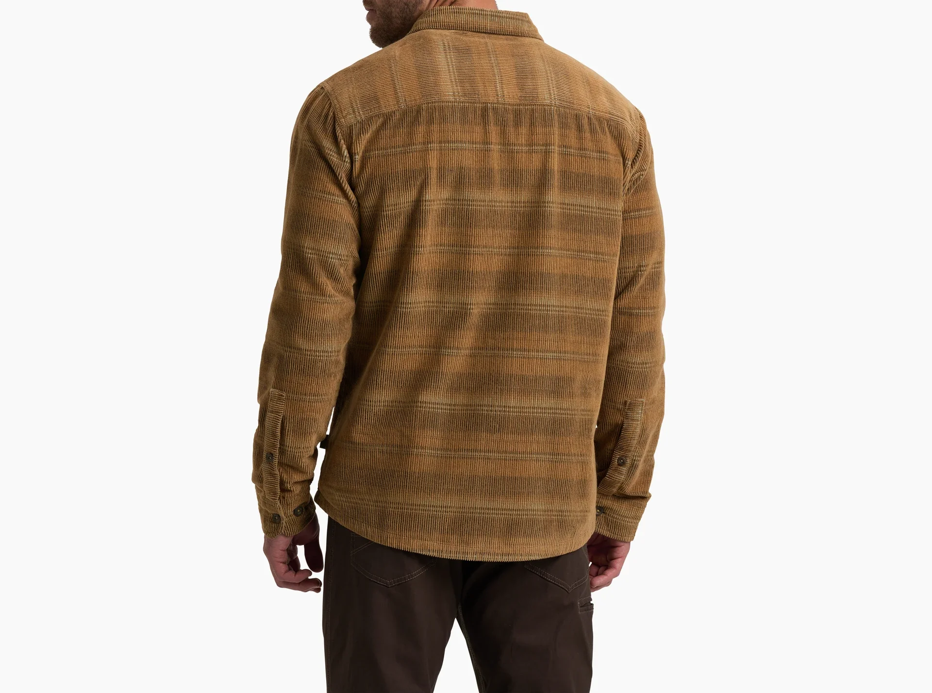 DISKORD™ SHIRT-JAC - Image 10