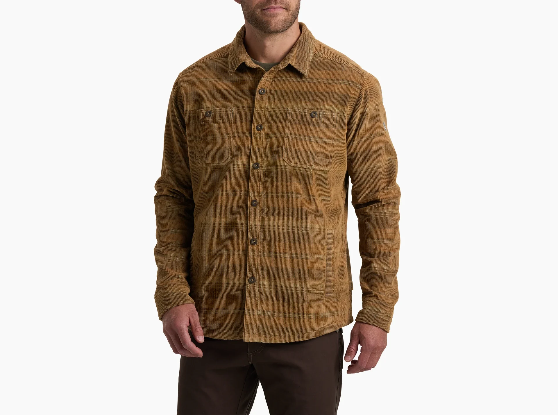 DISKORD™ SHIRT-JAC - Image 11