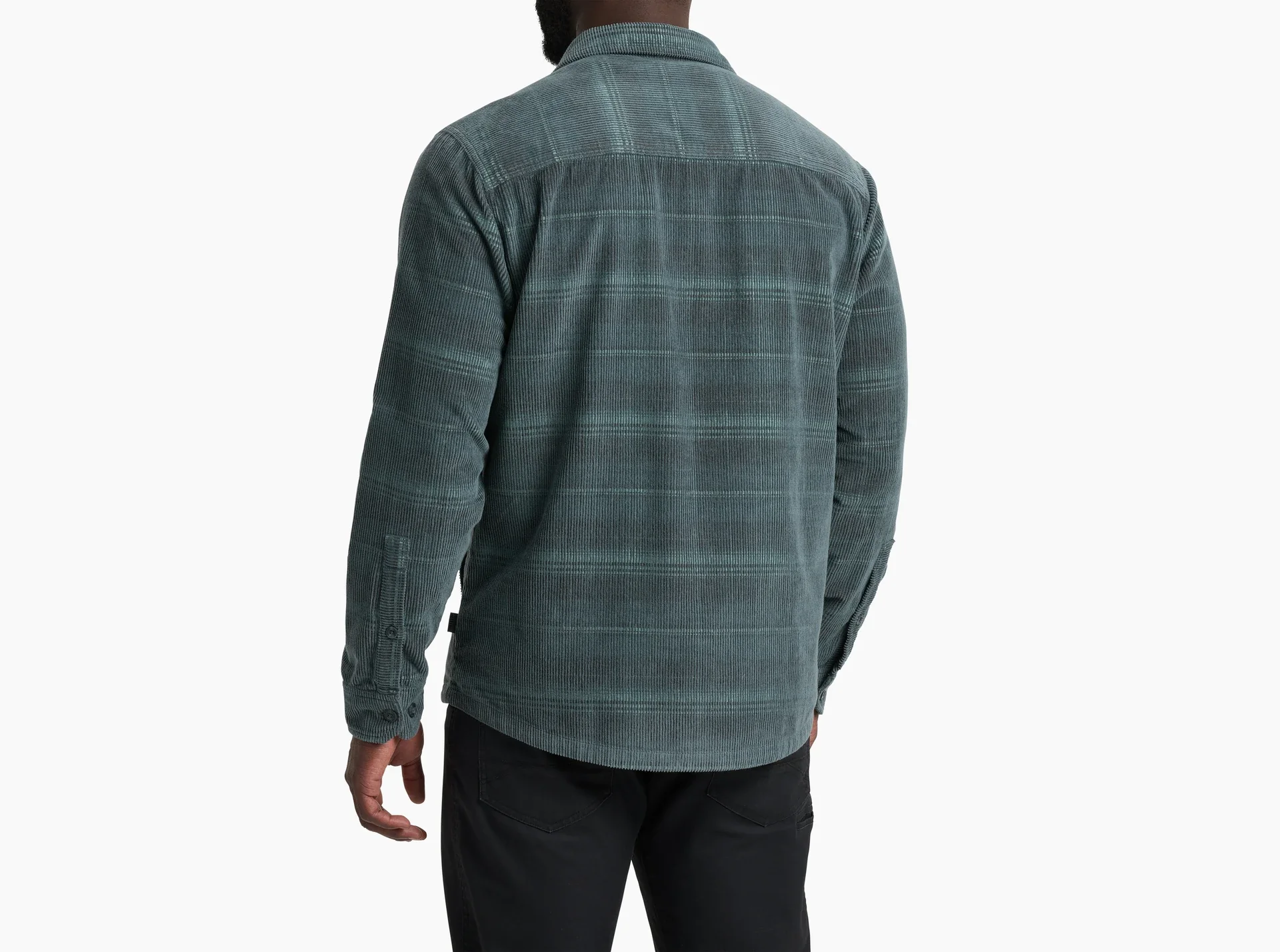DISKORD™ SHIRT-JAC - Image 13