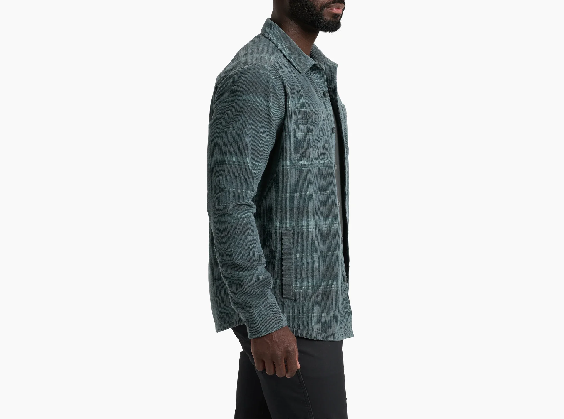 DISKORD™ SHIRT-JAC - Image 14