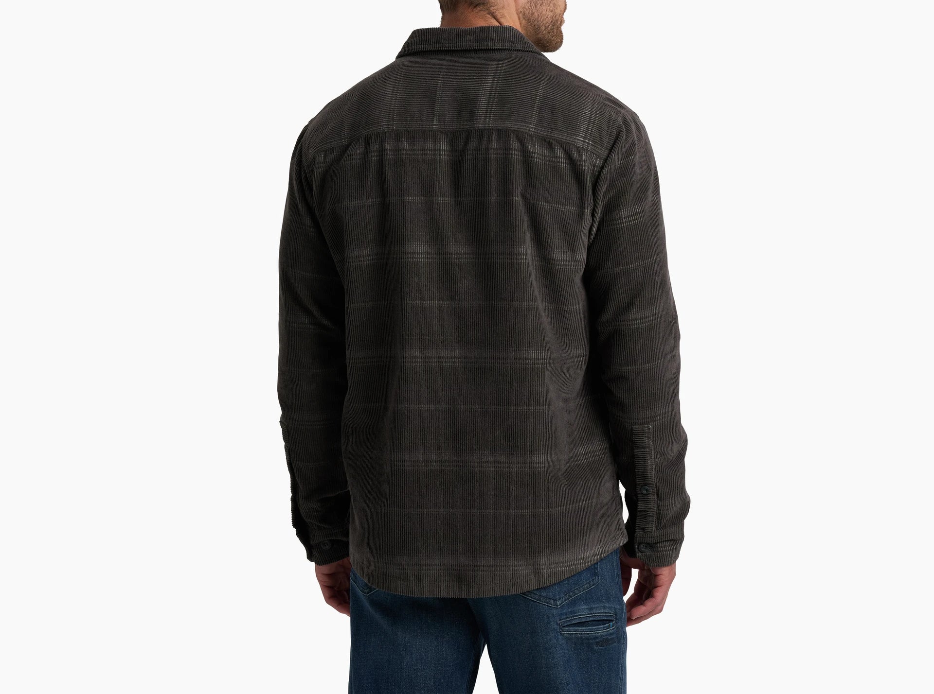 DISKORD™ SHIRT-JAC - Image 18
