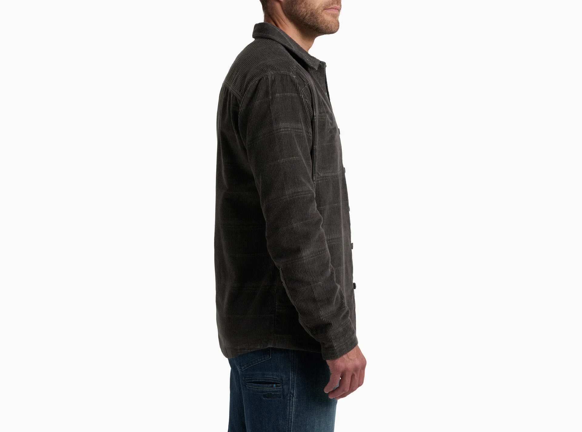 DISKORD™ SHIRT-JAC - Image 19