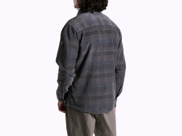 DISKORD™ SHIRT-JAC - Image 6