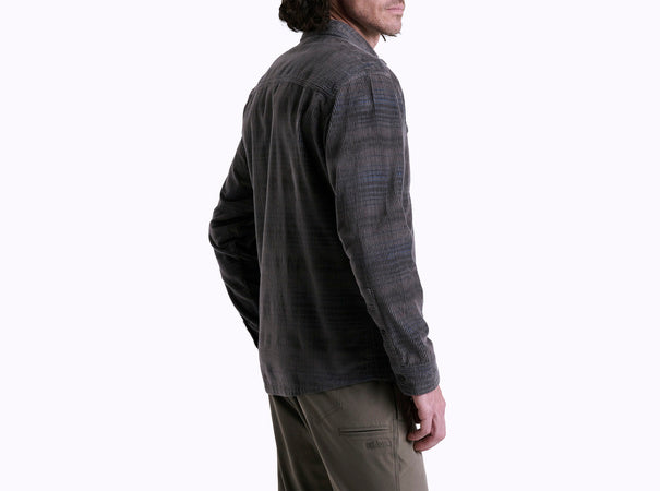 DISKORD™ SHIRT-JAC - Image 7