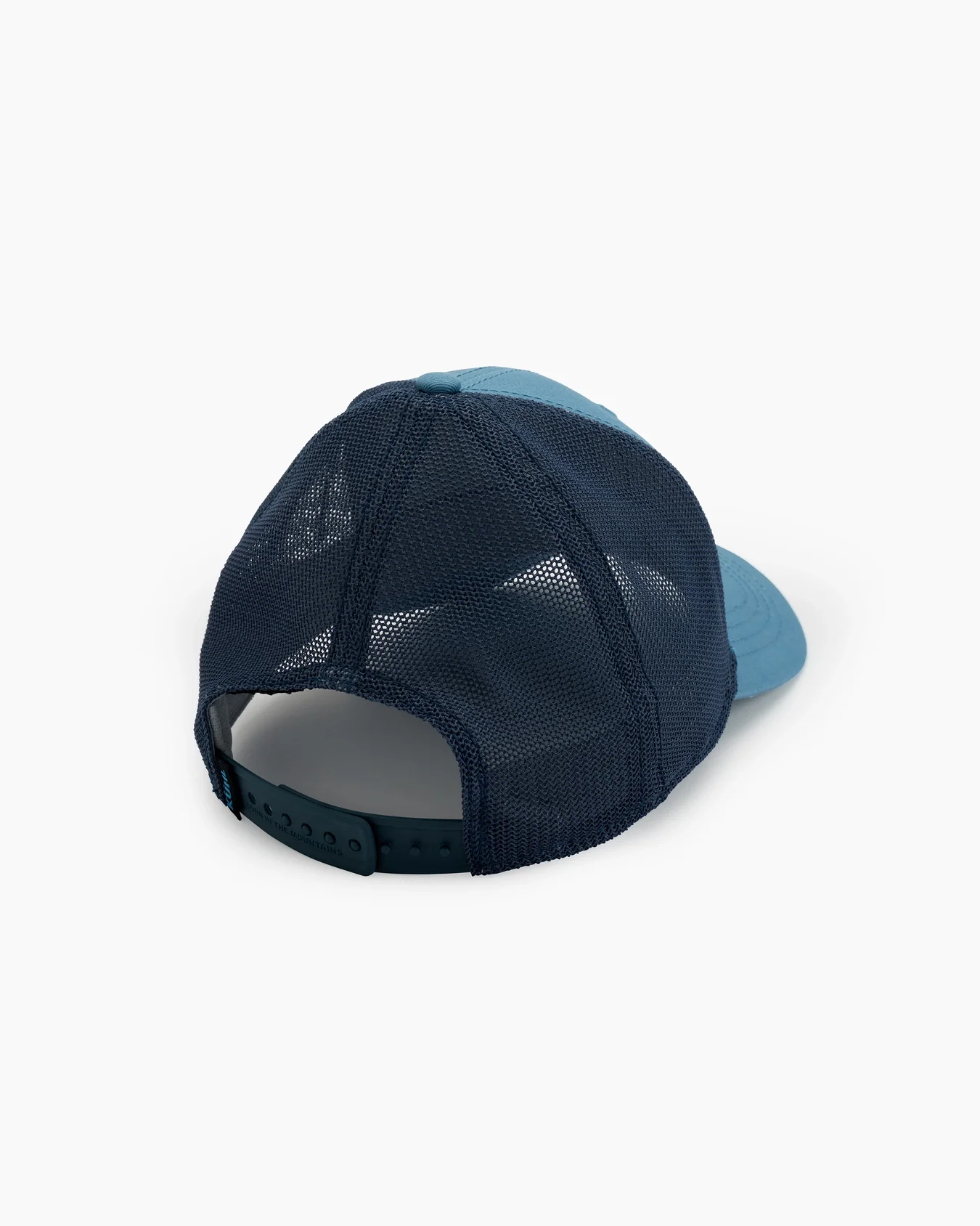 RUSTIK BORN TRUCKER - Image 4