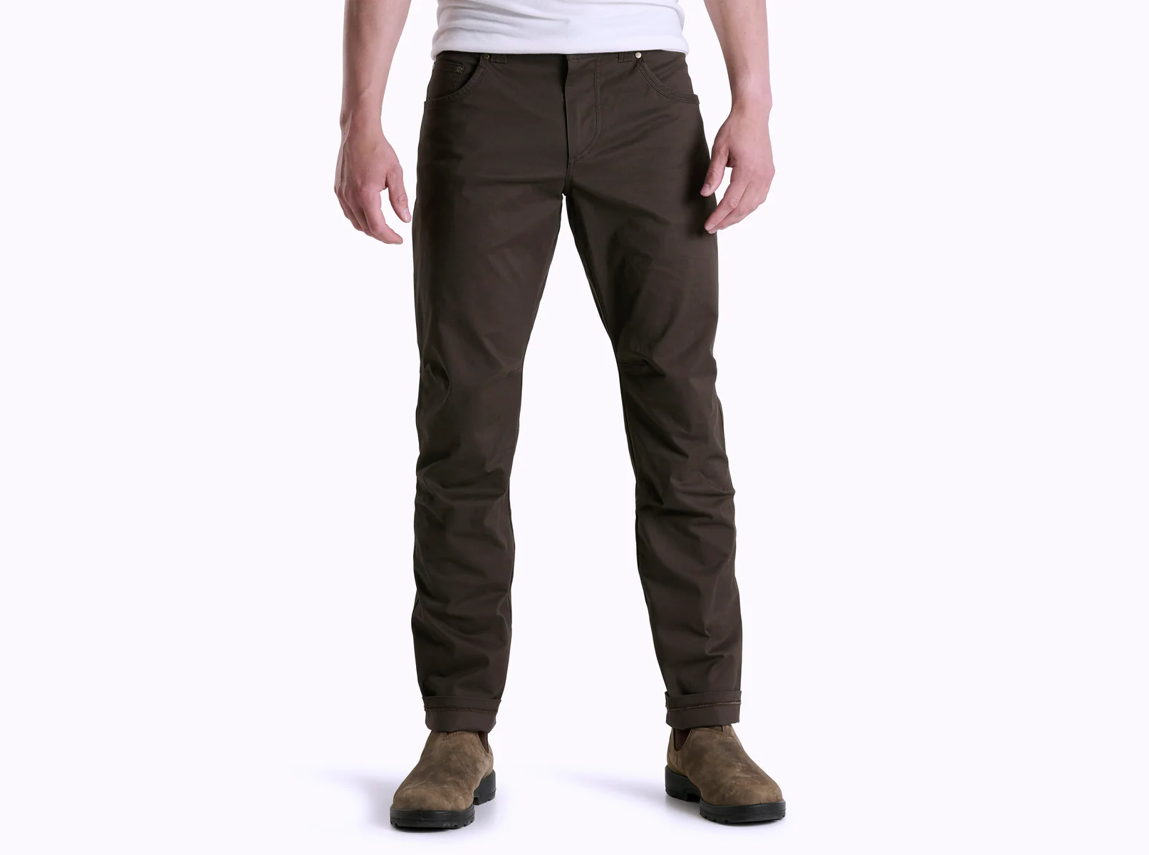 RYDR™ LITE KLASSIK - Image 19