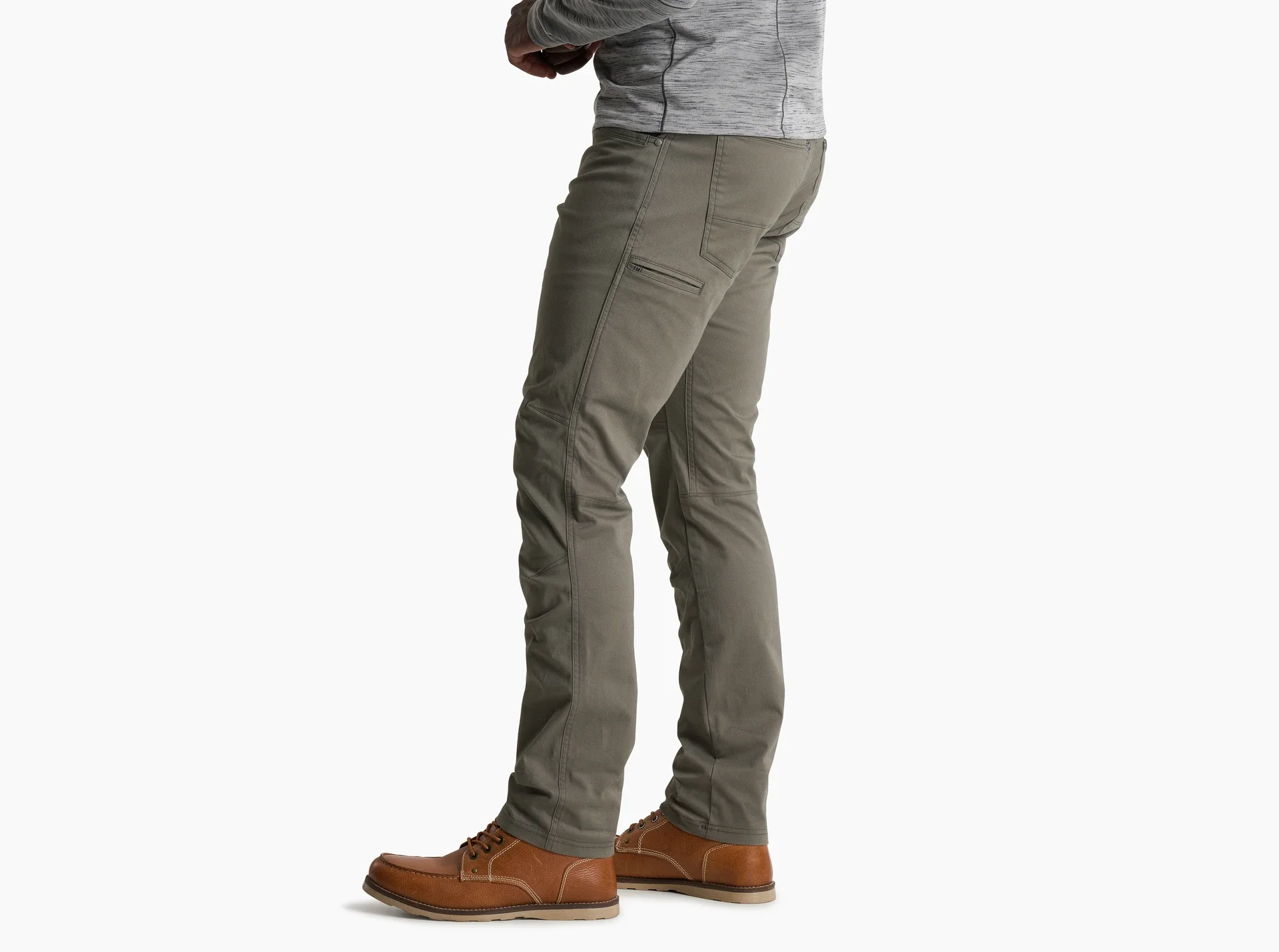 RYDR™ LITE KLASSIK - Image 8