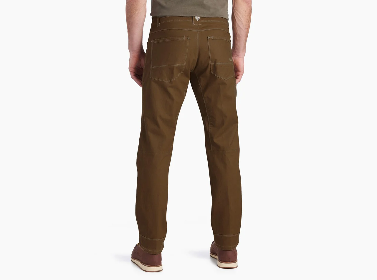 RYDR™ - Image 15