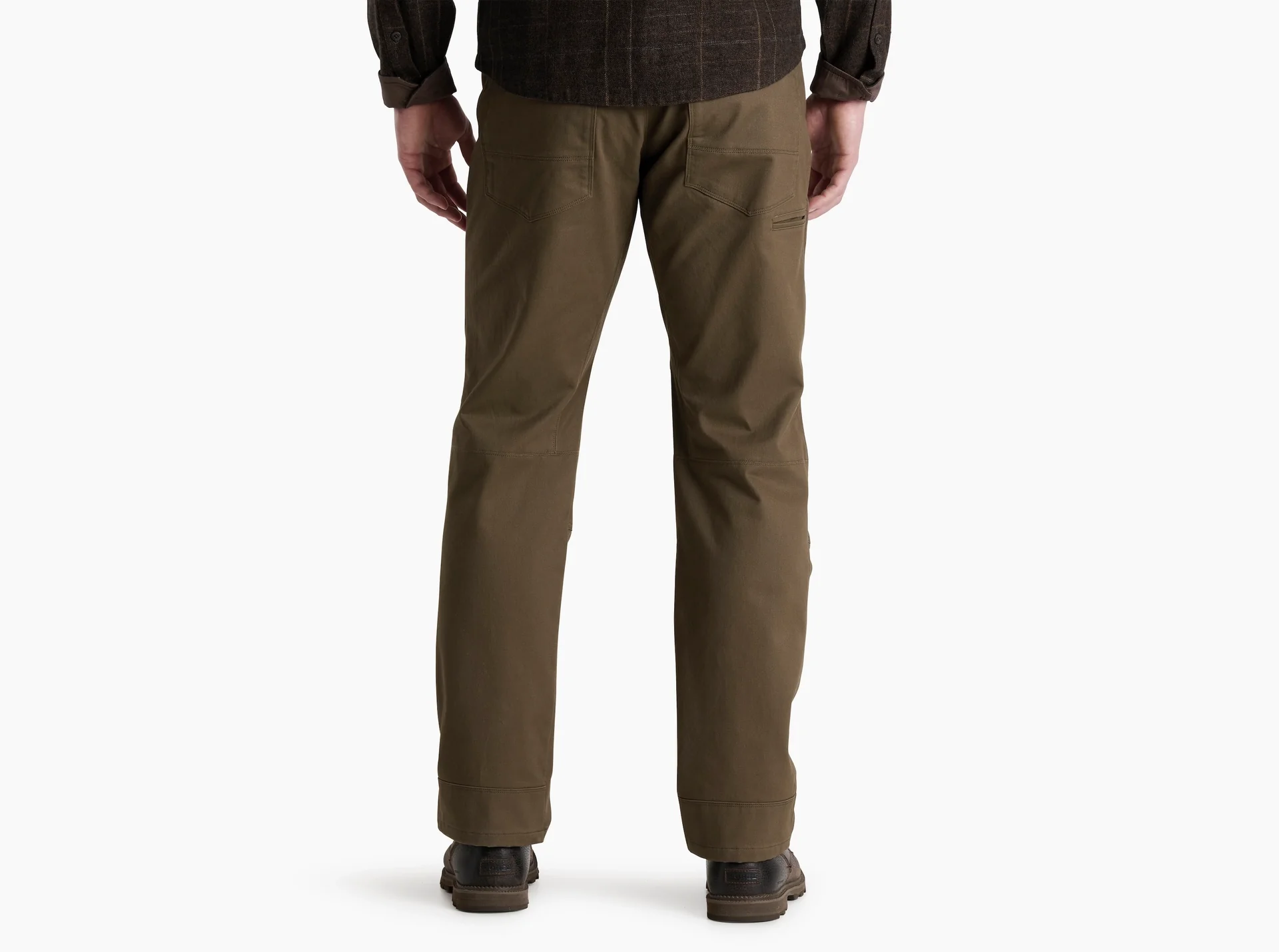 RYDR™ - Image 25