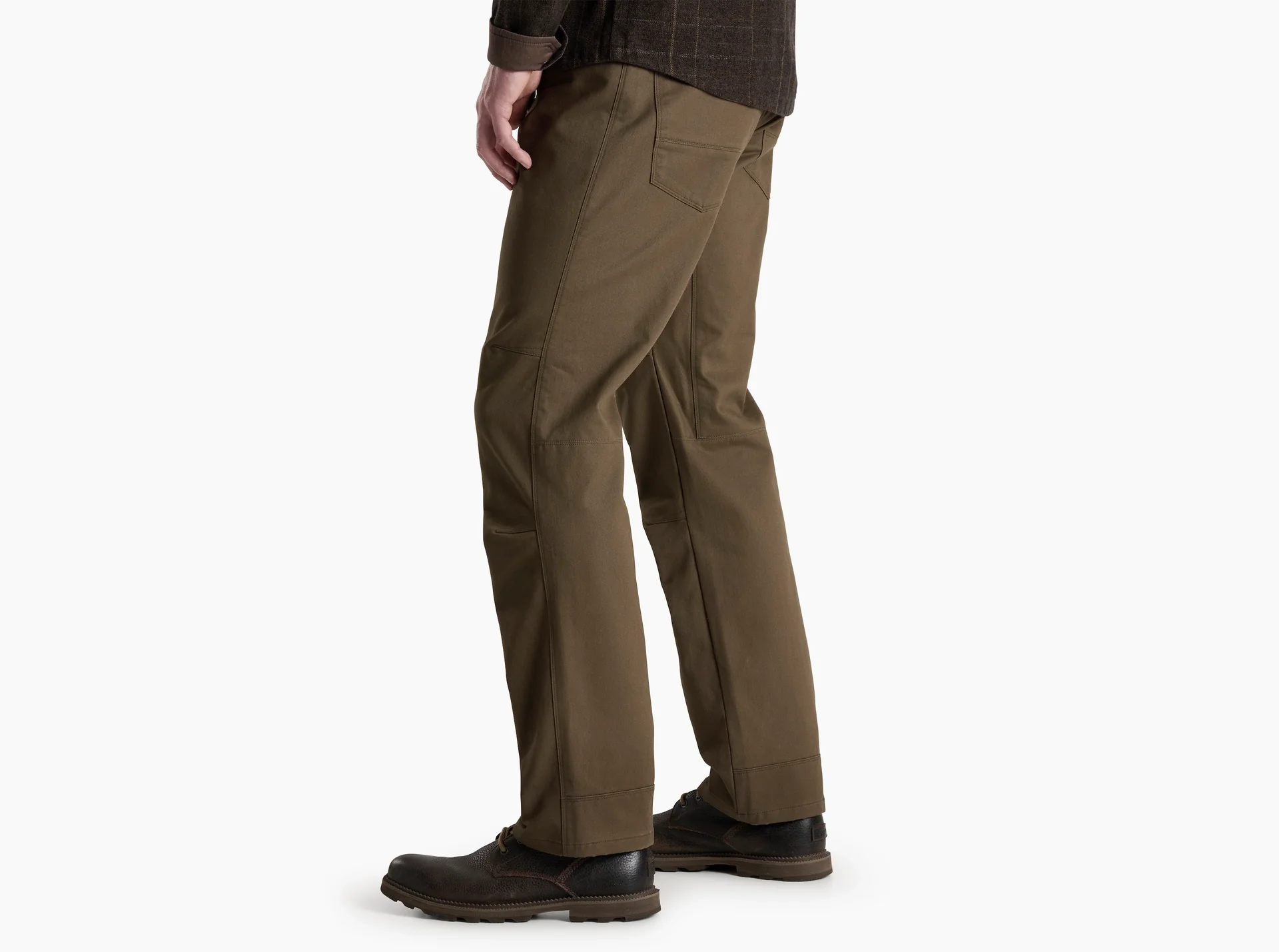 RYDR™ - Image 26