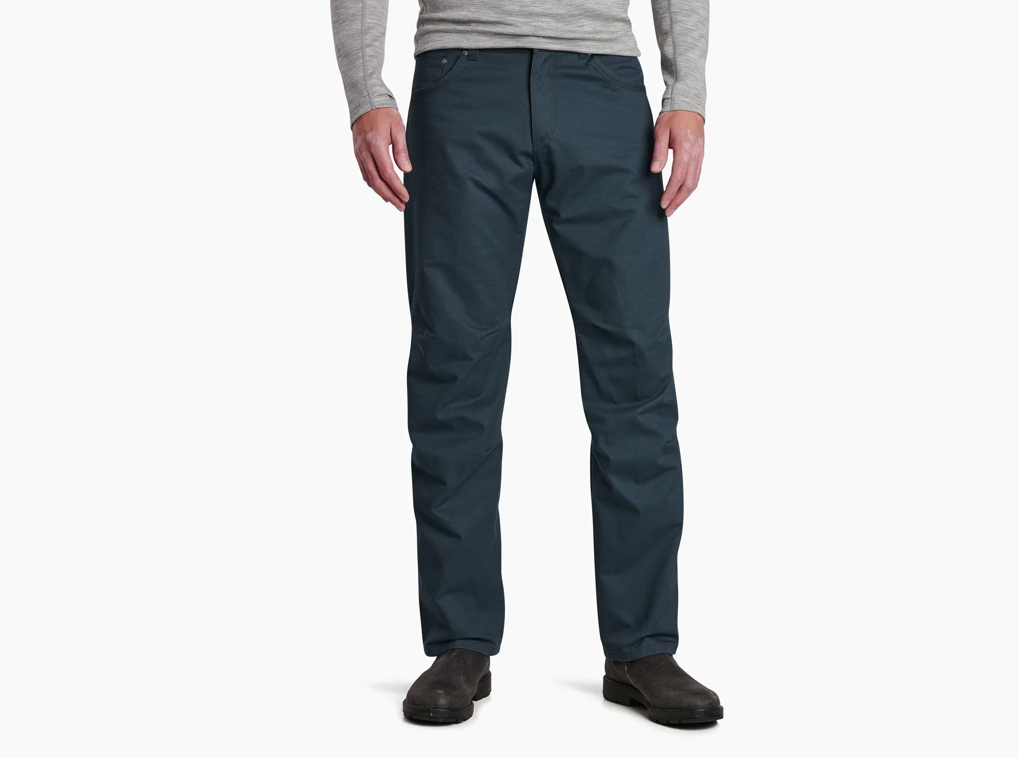 RYDR™ - Image 28
