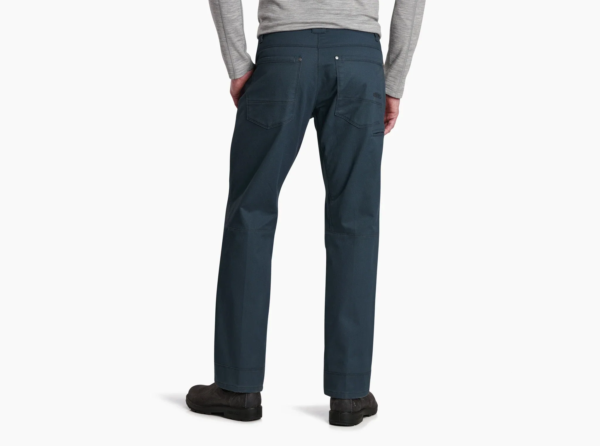 RYDR™ - Image 29