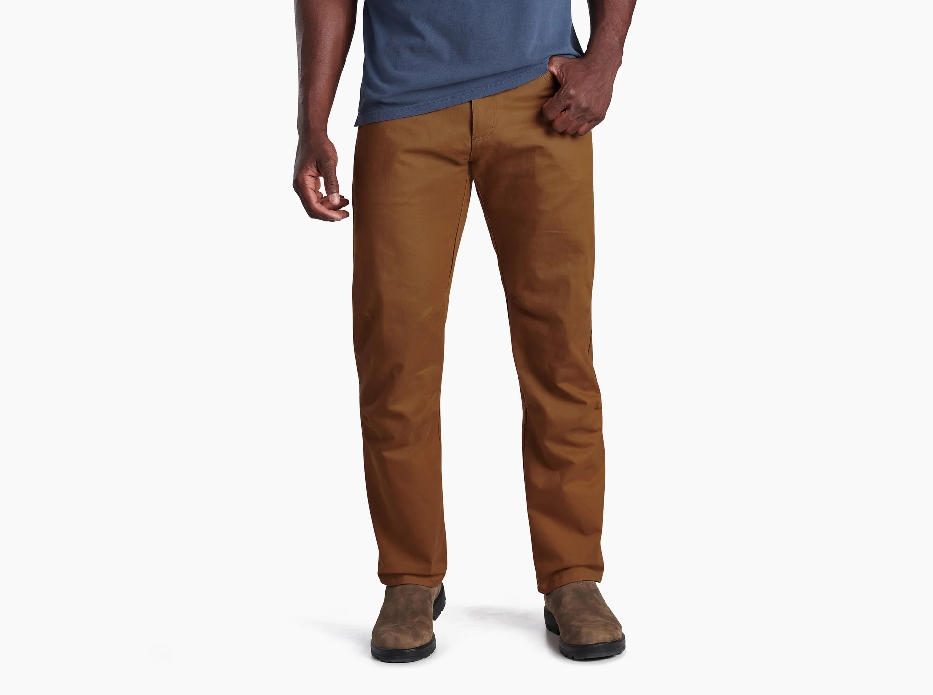RYDR™ - Image 35