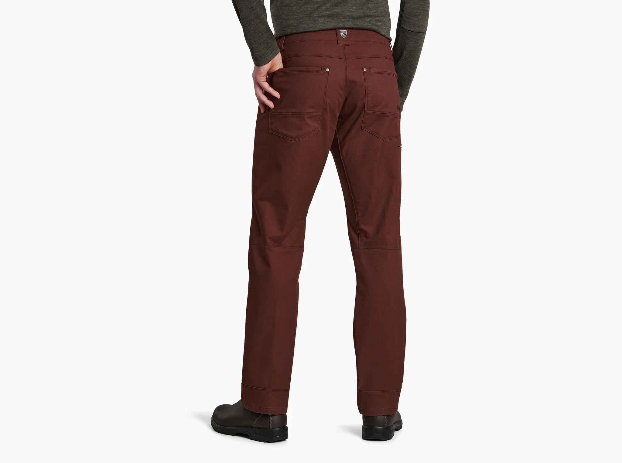 RYDR™ - Image 39