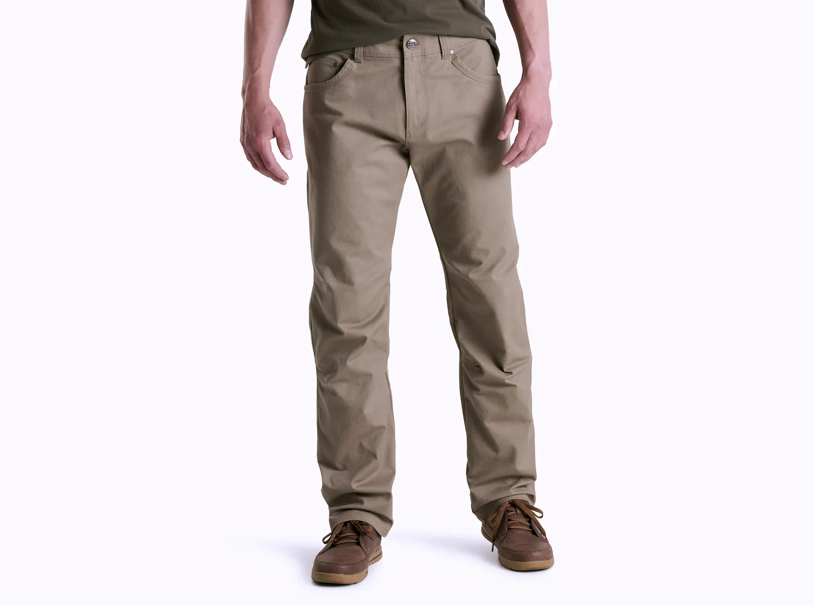 RYDR™ - Image 44