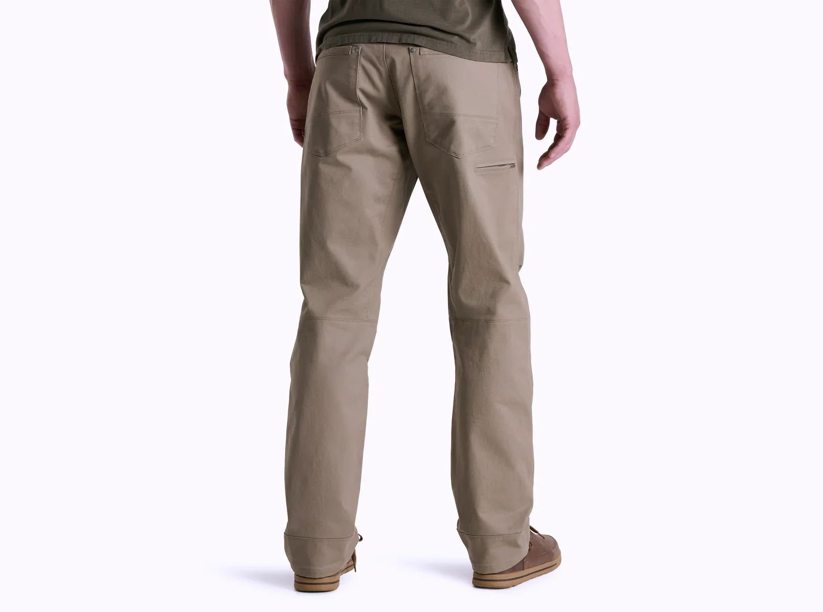 RYDR™ - Image 45