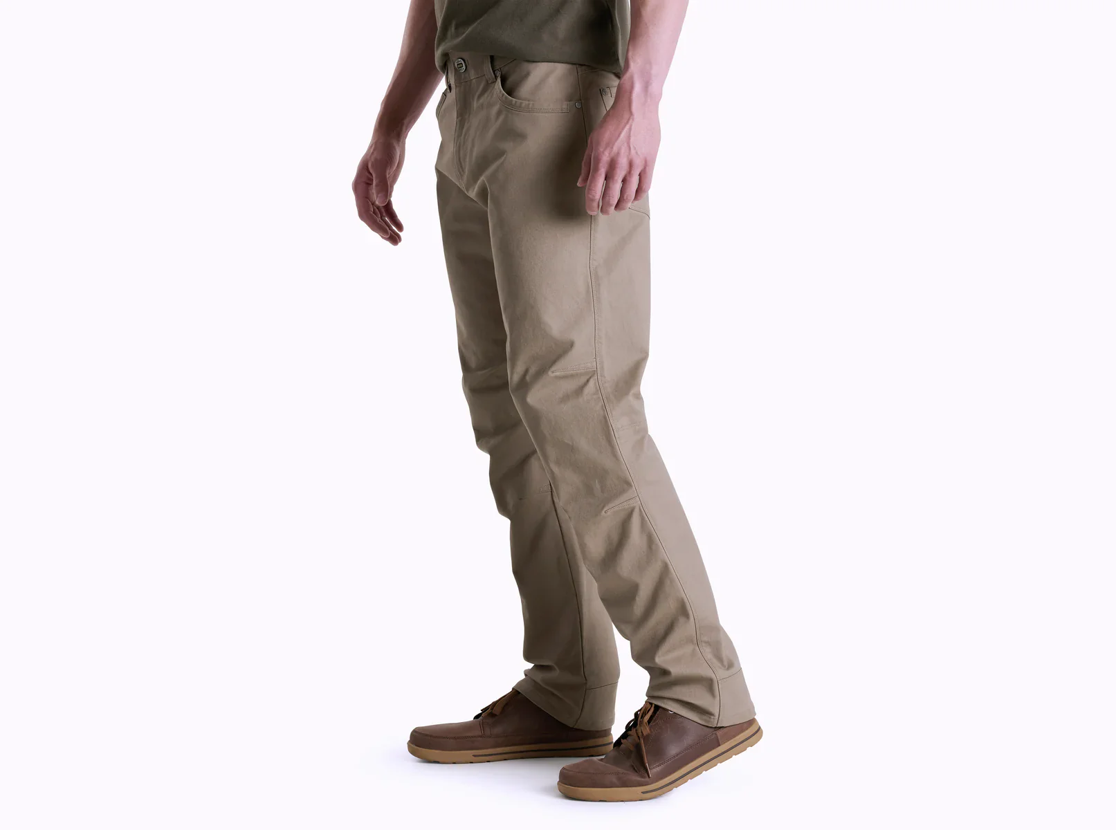 RYDR™ - Image 46