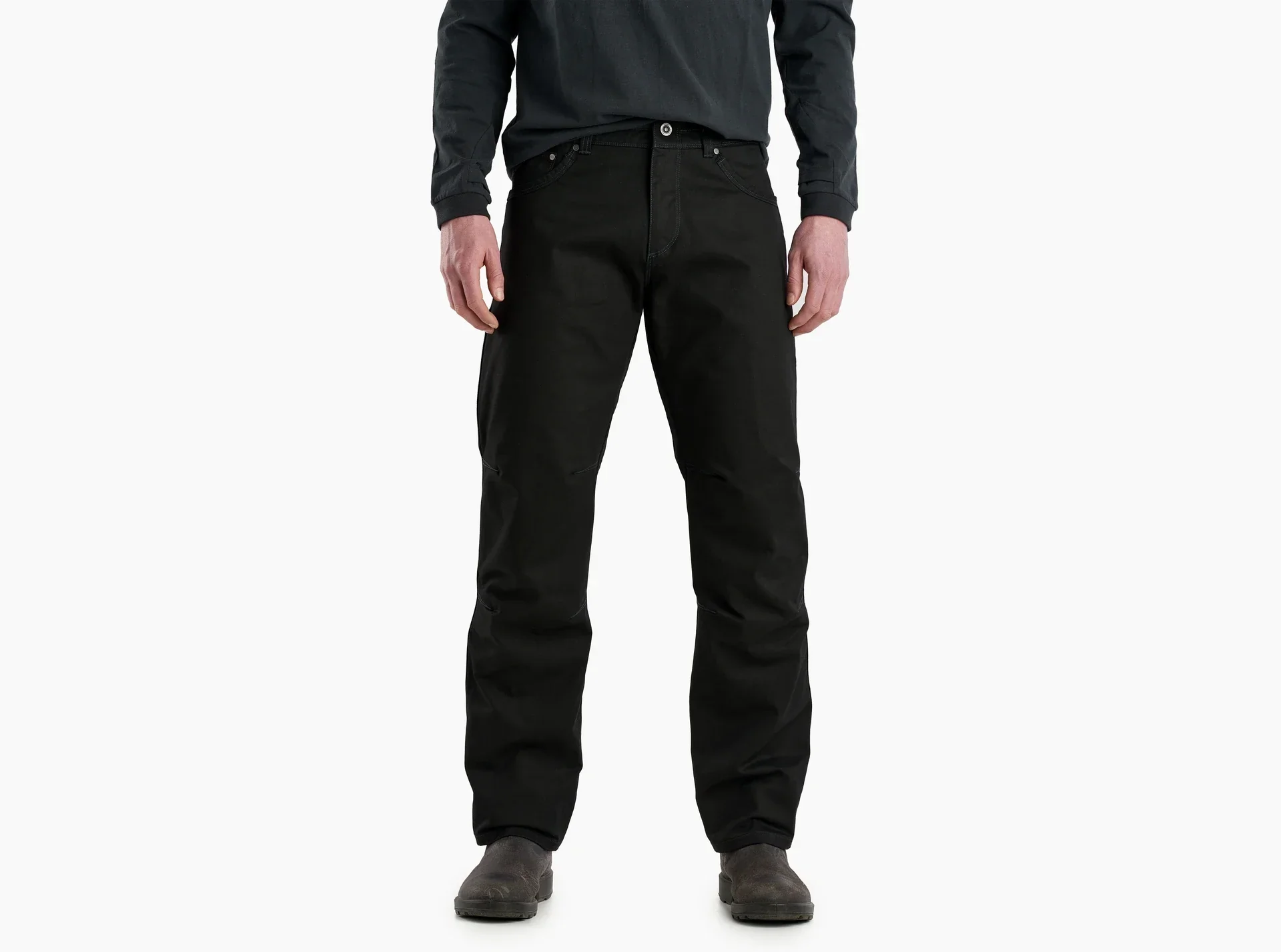 RYDR™ - Image 48