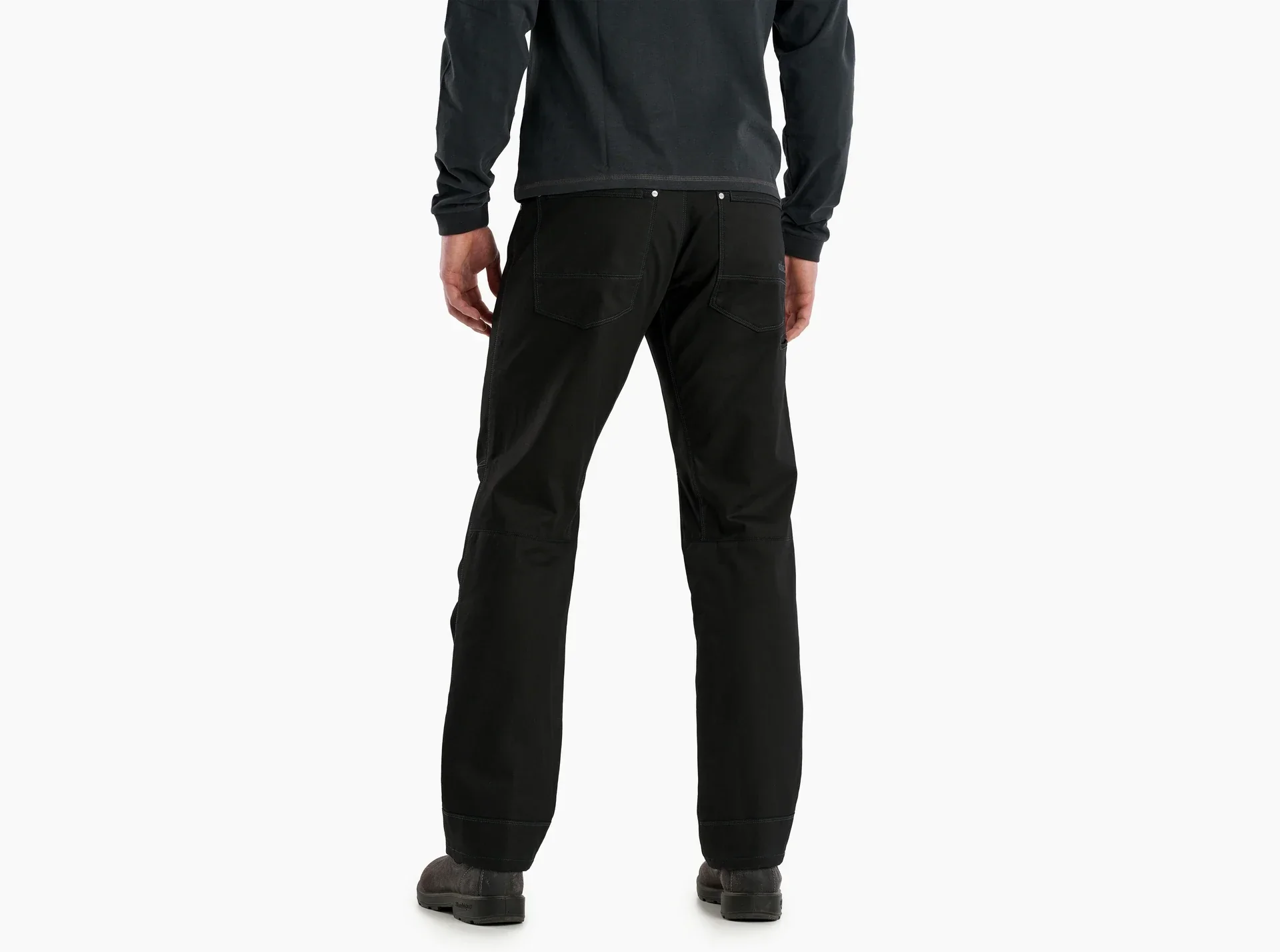 RYDR™ - Image 49