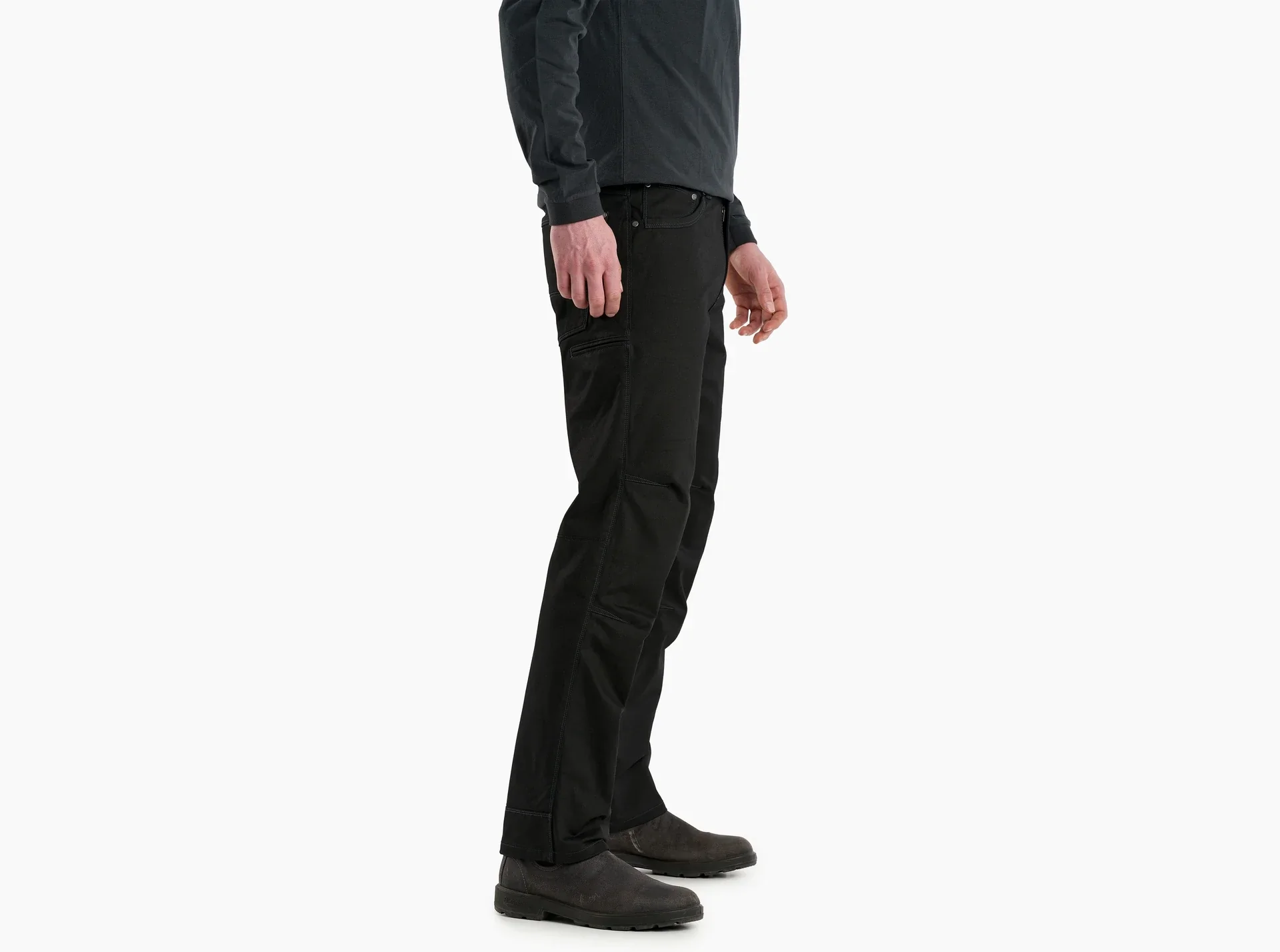RYDR™ - Image 50