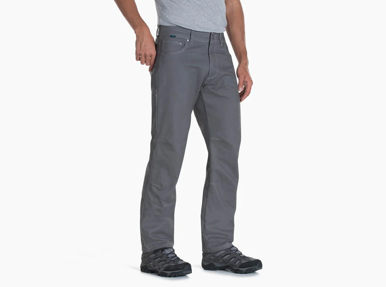 RYDR™ - Image 51